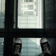 Image for article titled Shang-Highed: On Top of the World's Tallest Observatory